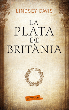 LA PLATA DE BRITANIA