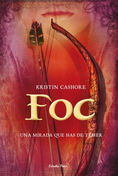 FOC CATALA