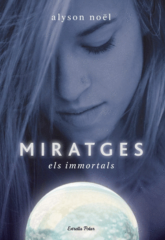 MIRATGES ELS IMMORTALS