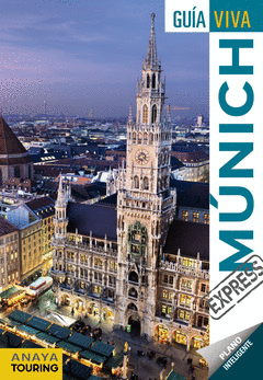 M�NICH