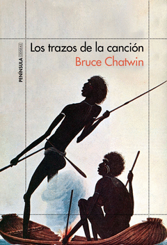 LOS TRAZOS DE LA CANCI�N