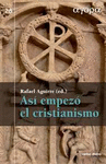 AS EMPEZ EL CRISTIANISMO