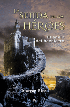 LA SENDA DE LOS H�ROES
