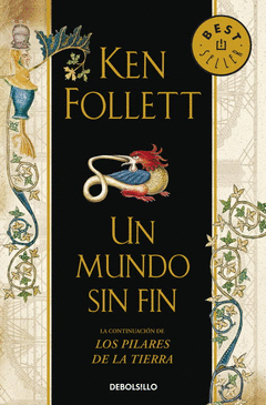 UN MUNDO SIN FIN REDUCIMOS 2012