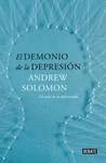EL DEMONIO DE LA DEPRESI�N