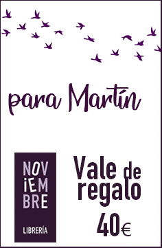 VALE DE REGALO 40