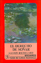 DERECHO DE SO�AR, EL