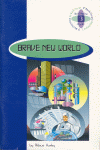 READER/BRAVE NEW WORLD.(2LOGSE)