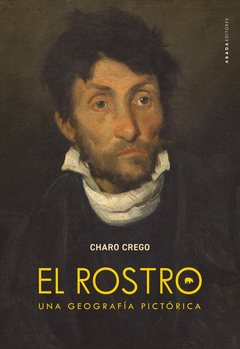 EL ROSTRO
