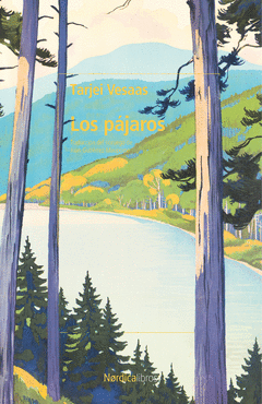 LOS PJAROS