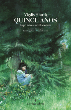 QUINCE AOS