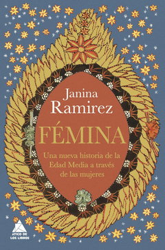 F�MINA