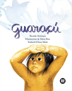 GUARA��
