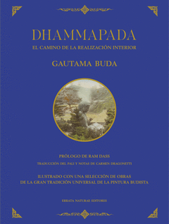 DHAMMAPADA
