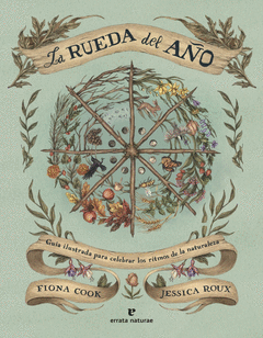 LA RUEDA DEL A�O