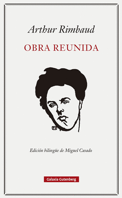 OBRA REUNIDA