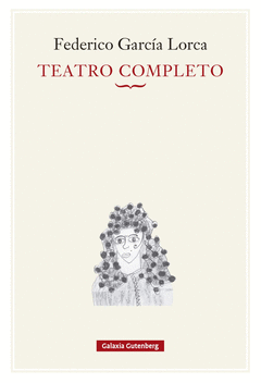 TEATRO COMPLETO