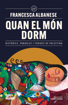 QUAN EL M�N DORM