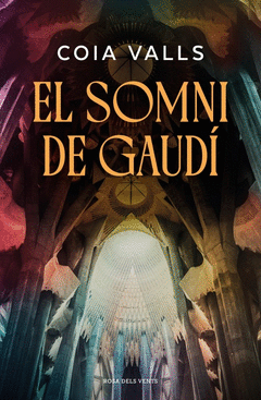 EL SOMNI DE GAUD�
