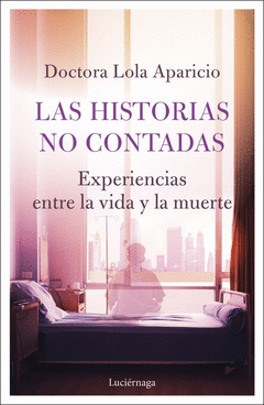 LAS HISTORIAS NO CONTADAS