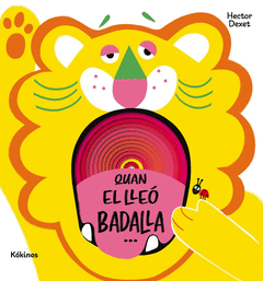 QUAN EL LLE� BADALLA�