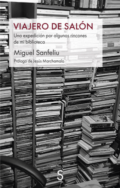VIAJERO DE SALN