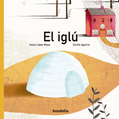 EL IGL