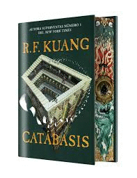 CATBASIS