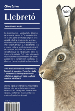 LLEBRET�