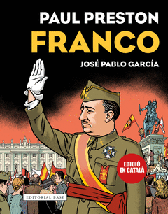 FRANCO    NOVELLA GRAFICA