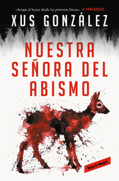 NUESTRA SE�ORA DEL ABISMO
