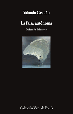 LA FALSA AUT�NOMA