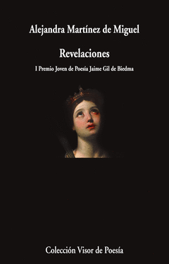 REVELACIONES