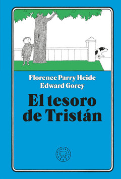 EL TESORO DE TRIST�N