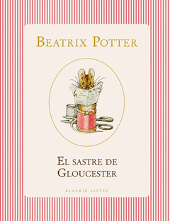 EL SASTRE DE GLOUCESTER