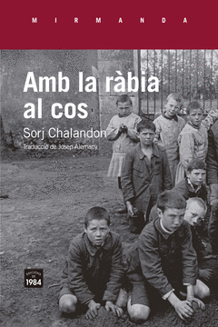 AMB LA RBIA AL COS