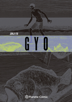 GYO