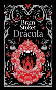 DRáCULA