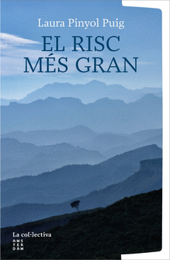RISC MES GRAN