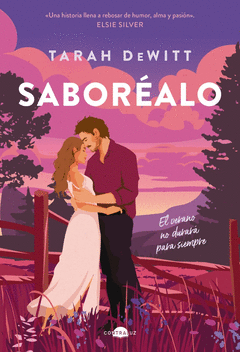 SABOR�ALO