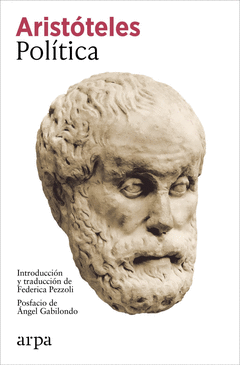 POL�TICA
