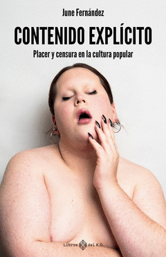 CONTENIDO EXPL�CITO