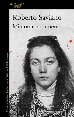 MI AMOR NO MUERE