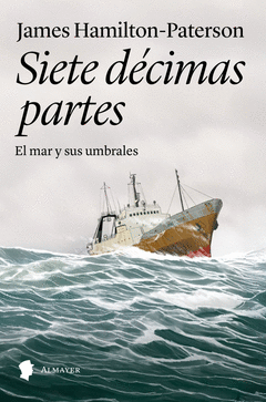 SIETE D�CIMAS PARTES