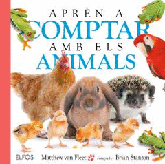 APR�N A COMPTAR AMB ELS ANIMALS