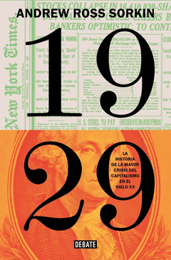 1929