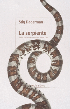 LA SERPIENTE