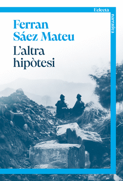 L'ALTRA HIPTESI