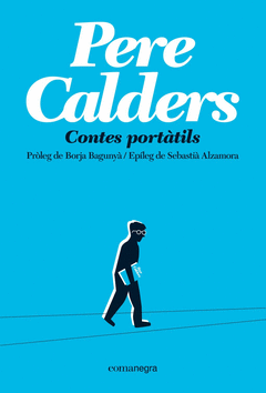 CONTES PORT�TILS (TAPA TOVA)