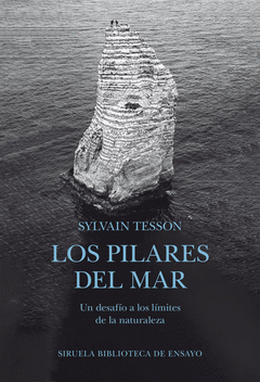 LOS PILARES DEL MAR